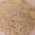 油渣粉玉米油渣粉大豆油渣粉花生油渣粉