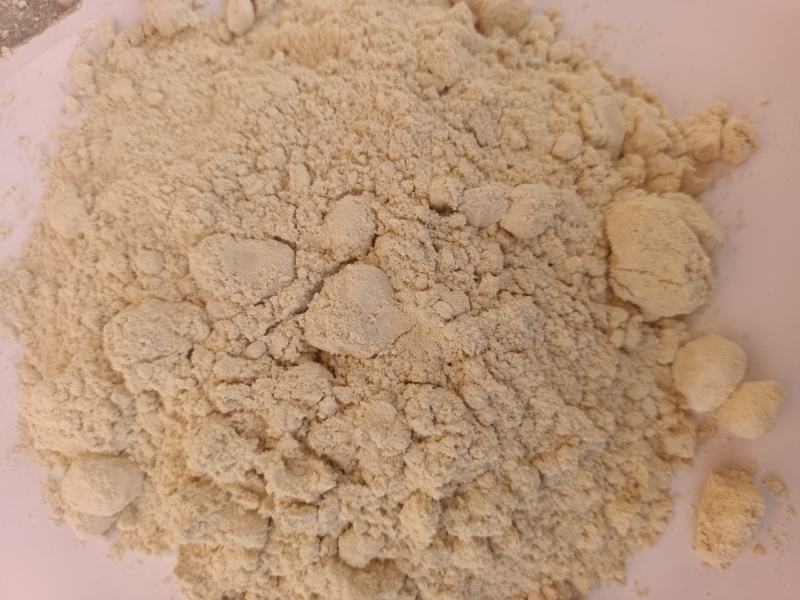 油渣粉玉米油渣粉大豆油渣粉花生油渣粉