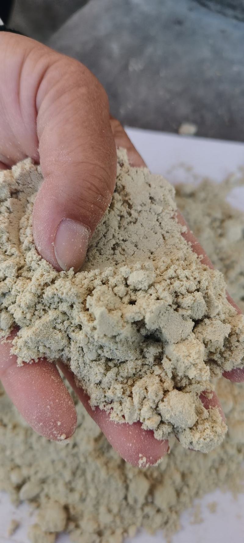 油炸，大豆油渣花生油渣猪牛羊添加饲料，可做肥料