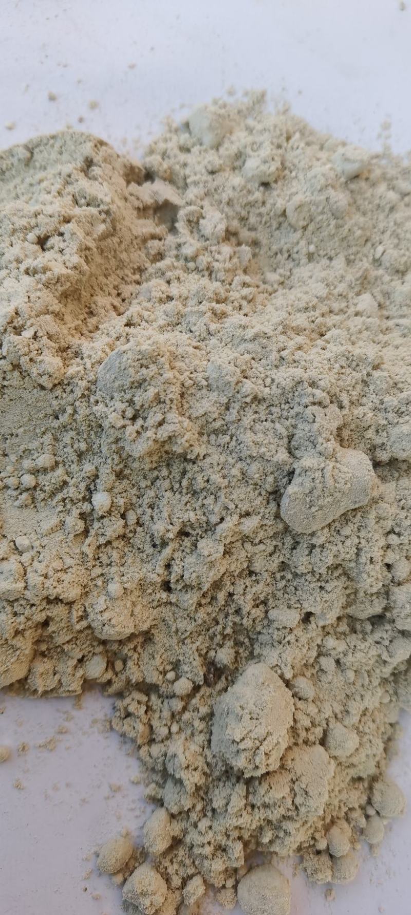 油炸，大豆油渣花生油渣猪牛羊添加饲料，可做肥料