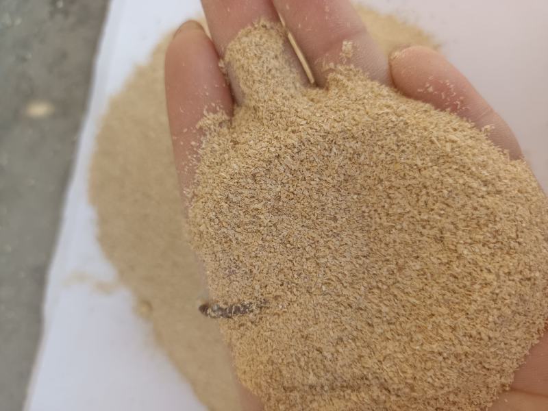 稻壳粉除尘稻壳粉各种型号精选优质稻壳粉稻糠