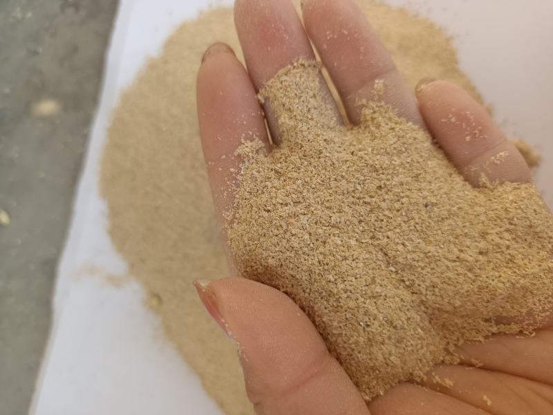 稻壳粉除尘稻壳粉各种型号精选优质稻壳粉稻糠