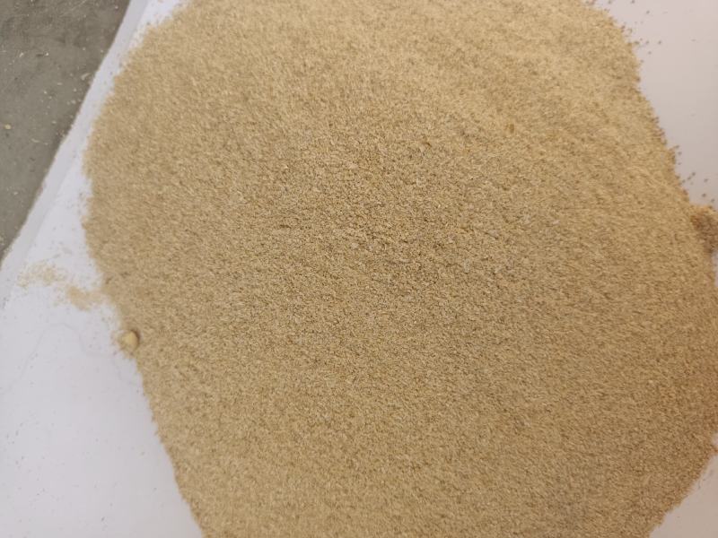 稻壳粉除尘稻壳粉各种型号精选优质稻壳粉稻糠