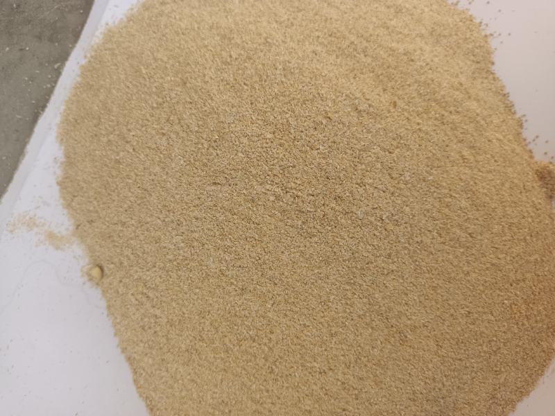 稻壳粉除尘稻壳粉各种型号精选优质稻壳粉稻糠