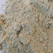 油炸，大豆油渣花生油渣猪牛羊添加饲料，可做肥料
