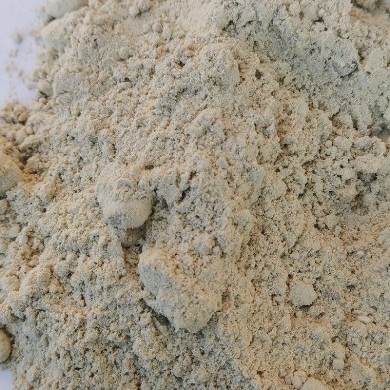 油炸，大豆油渣花生油渣猪牛羊添加饲料，可做肥料