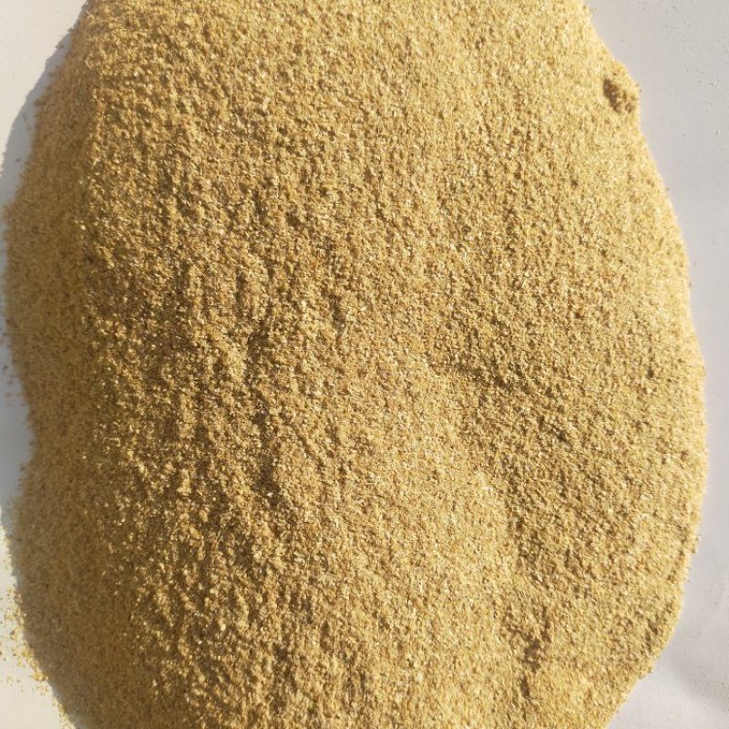 稻壳粉，除尘稻壳粉各种型号，精选优质稻壳粉稻糠
