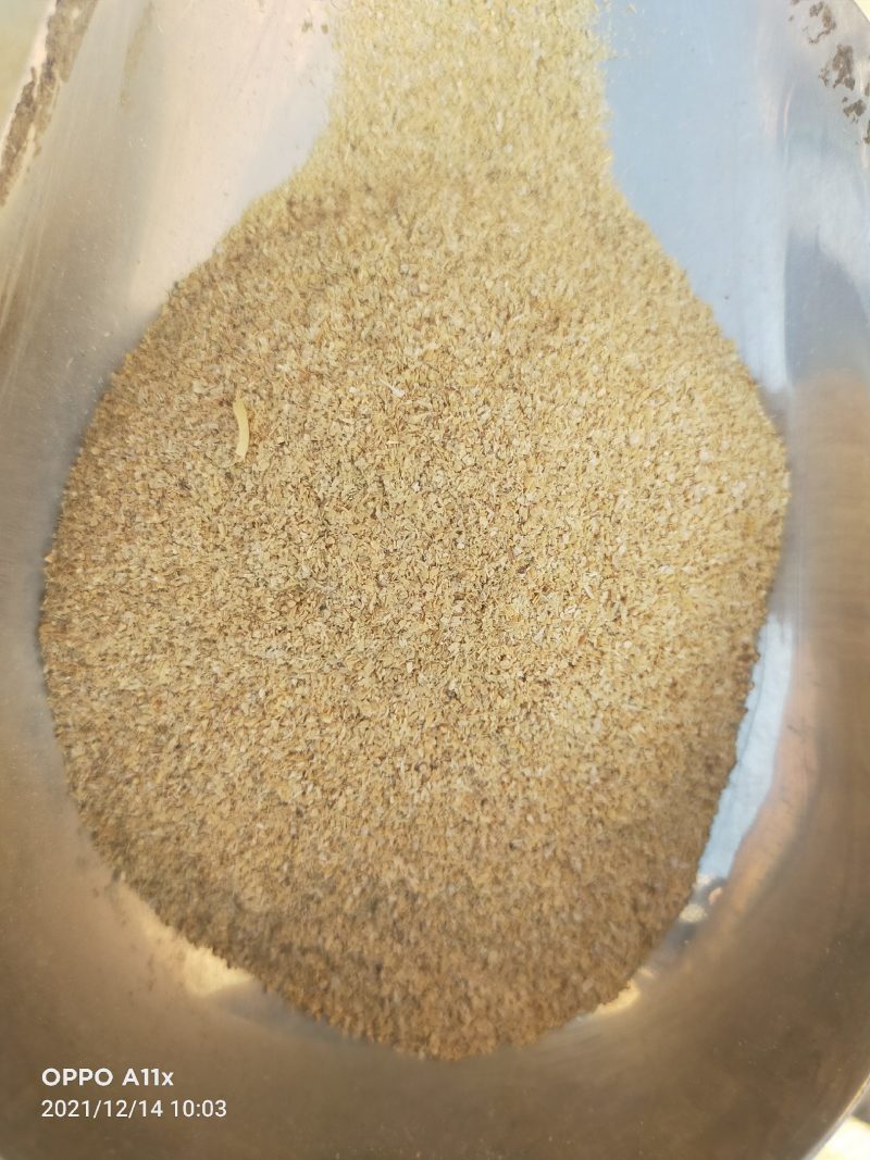 稻壳粉，除尘稻壳粉各种型号，精选优质稻壳粉稻糠