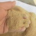 稻壳粉，除尘稻壳粉各种型号，精选优质稻壳粉稻糠