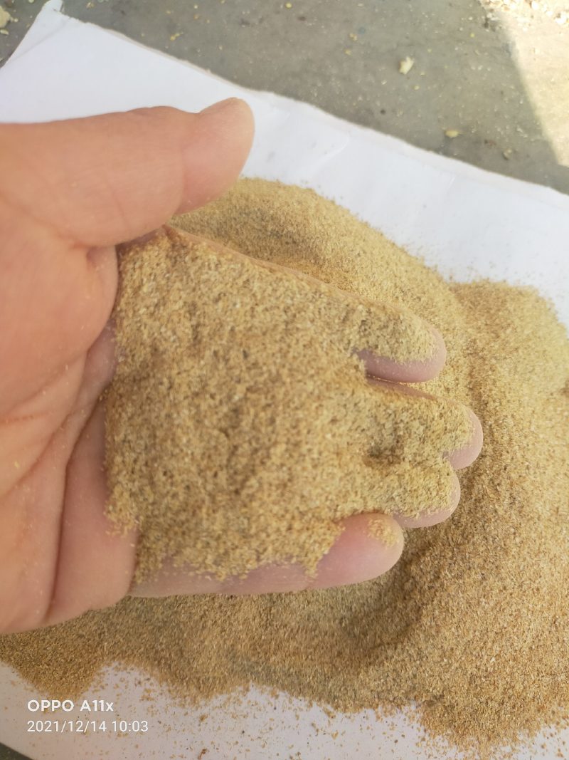 稻壳粉，除尘稻壳粉各种型号，精选优质稻壳粉稻糠