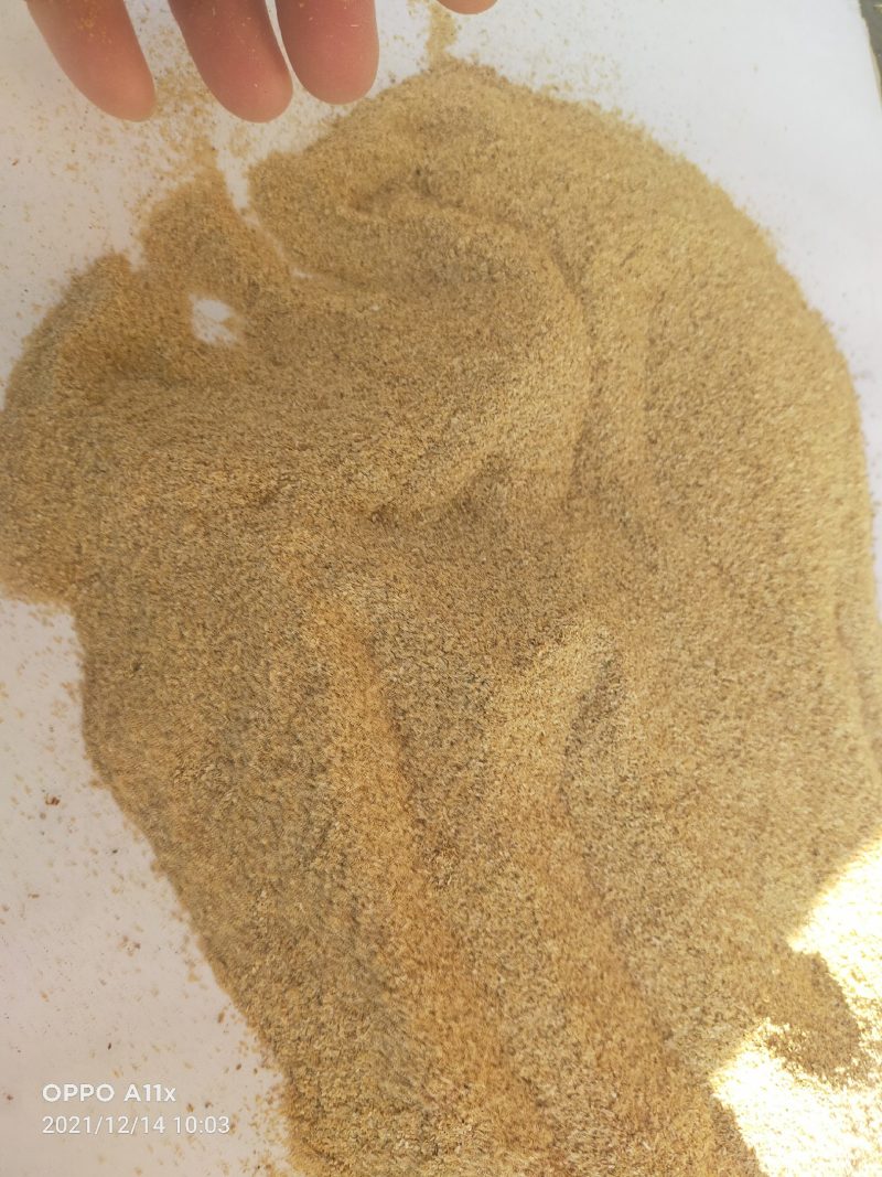 稻壳粉，除尘稻壳粉各种型号，精选优质稻壳粉稻糠