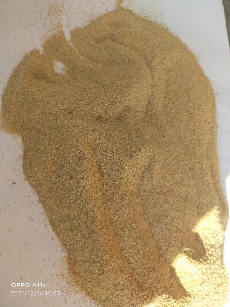 稻壳粉，除尘稻壳粉各种型号，精选优质稻壳粉稻糠