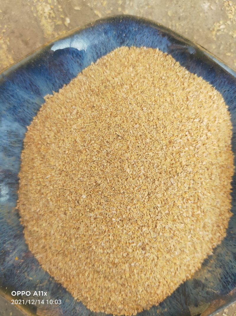 稻壳粉，除尘稻壳粉各种型号，精选优质稻壳粉稻糠