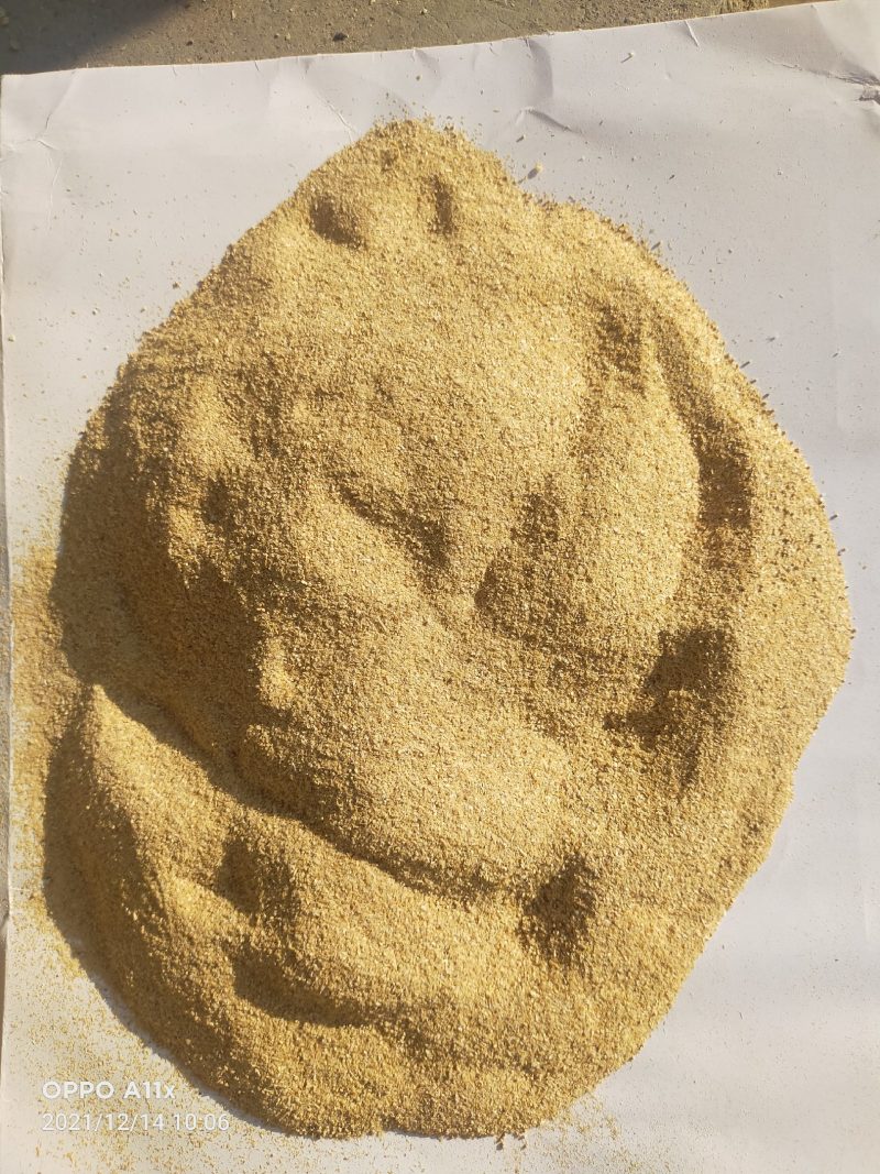 稻壳粉，除尘稻壳粉各种型号，精选优质稻壳粉稻糠