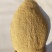 稻壳粉，除尘稻壳粉各种型号，精选优质稻壳粉稻糠