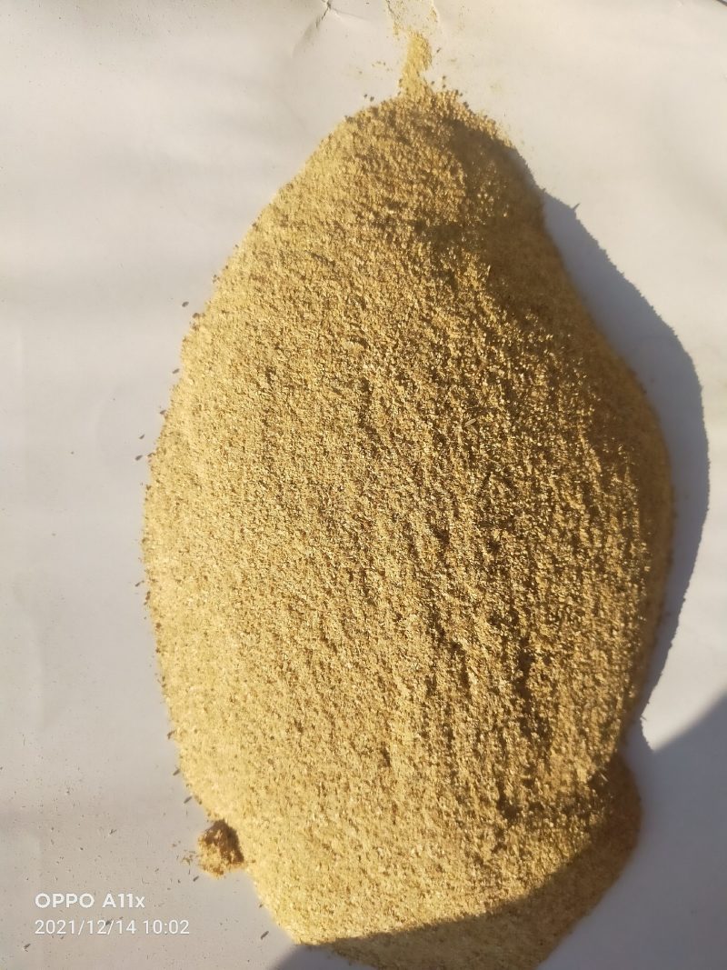 稻壳粉，除尘稻壳粉各种型号，精选优质稻壳粉稻糠