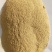 稻壳粉，除尘稻壳粉各种型号，精选优质稻壳粉稻糠