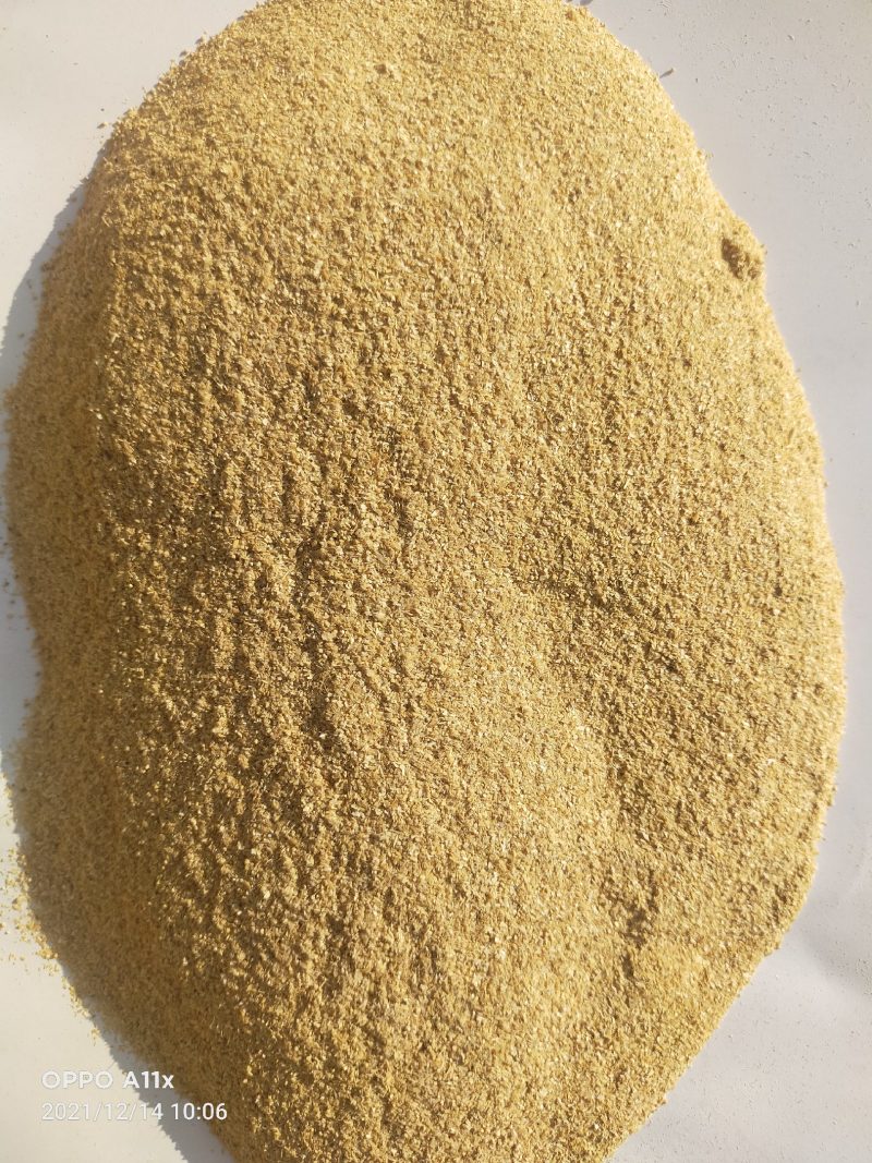 稻壳粉，除尘稻壳粉各种型号，精选优质稻壳粉稻糠