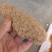 碎豆饼豆瓣质量保证全国发货诚信经营