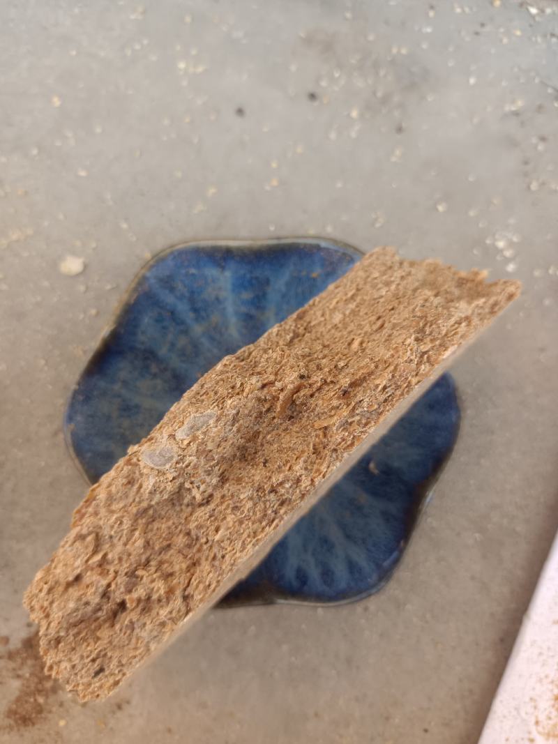 碎豆饼豆瓣质量保证全国发货诚信经营