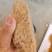 碎豆饼豆瓣质量保证全国发货诚信经营