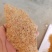 碎豆饼豆瓣质量保证全国发货诚信经营