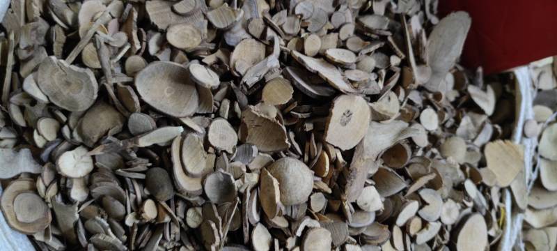 乌药片各种规格新货道地药材各种中药材