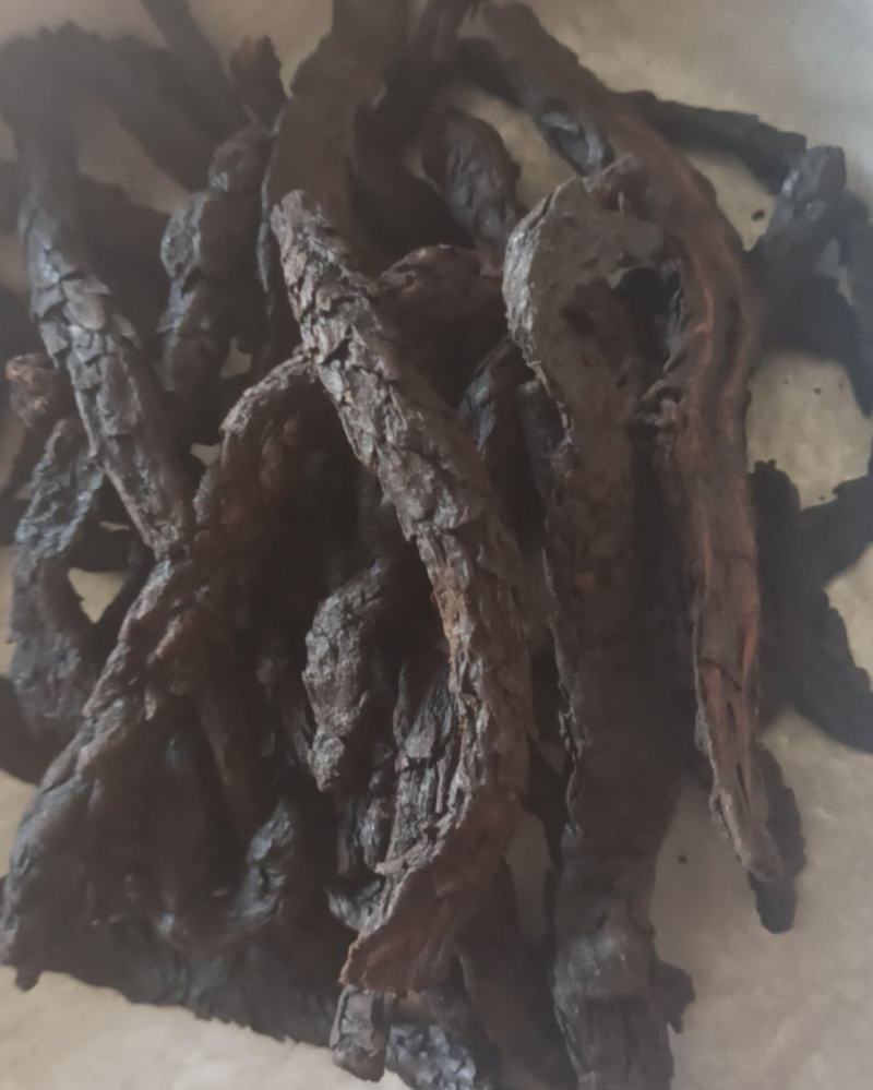 肉苁蓉软硬大云批发肉苁蓉药食同源可泡酒质量保证