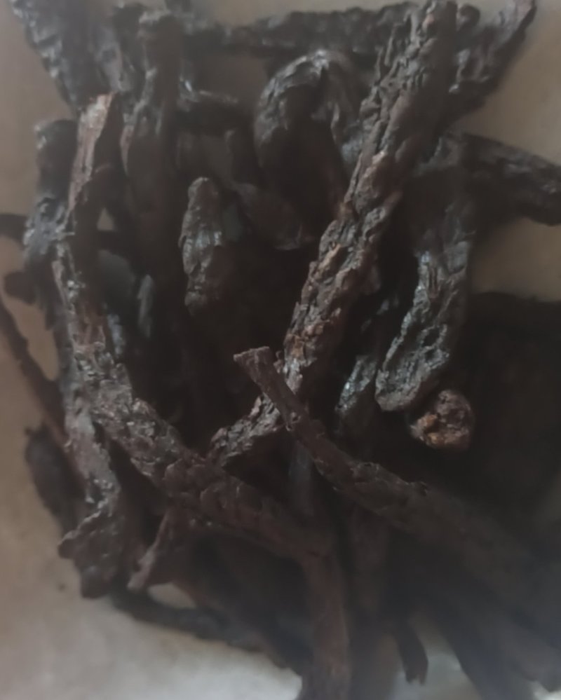 肉苁蓉软硬大云批发肉苁蓉药食同源可泡酒质量保证