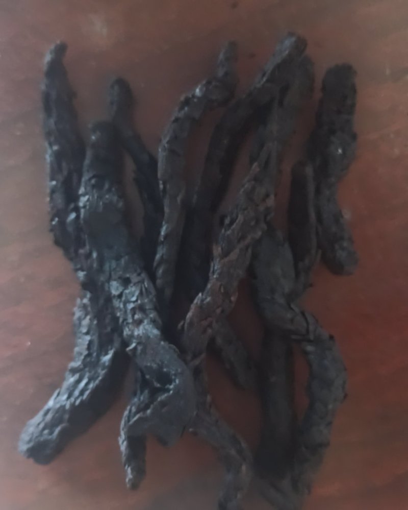 肉苁蓉软硬大云批发肉苁蓉药食同源可泡酒质量保证