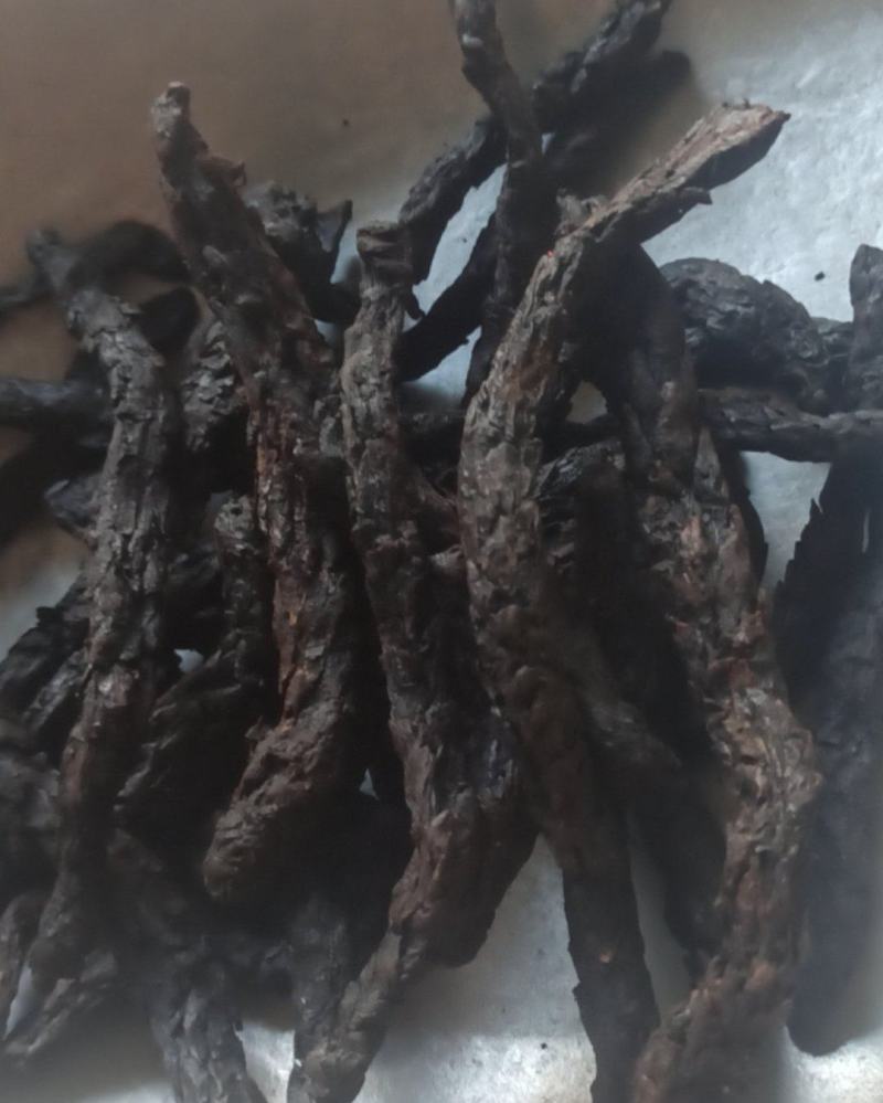 肉苁蓉软硬大云批发肉苁蓉药食同源可泡酒质量保证