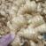 [大黄姜]大黄姜大量有货销售价格便宜，全国发货，坏烂包赔