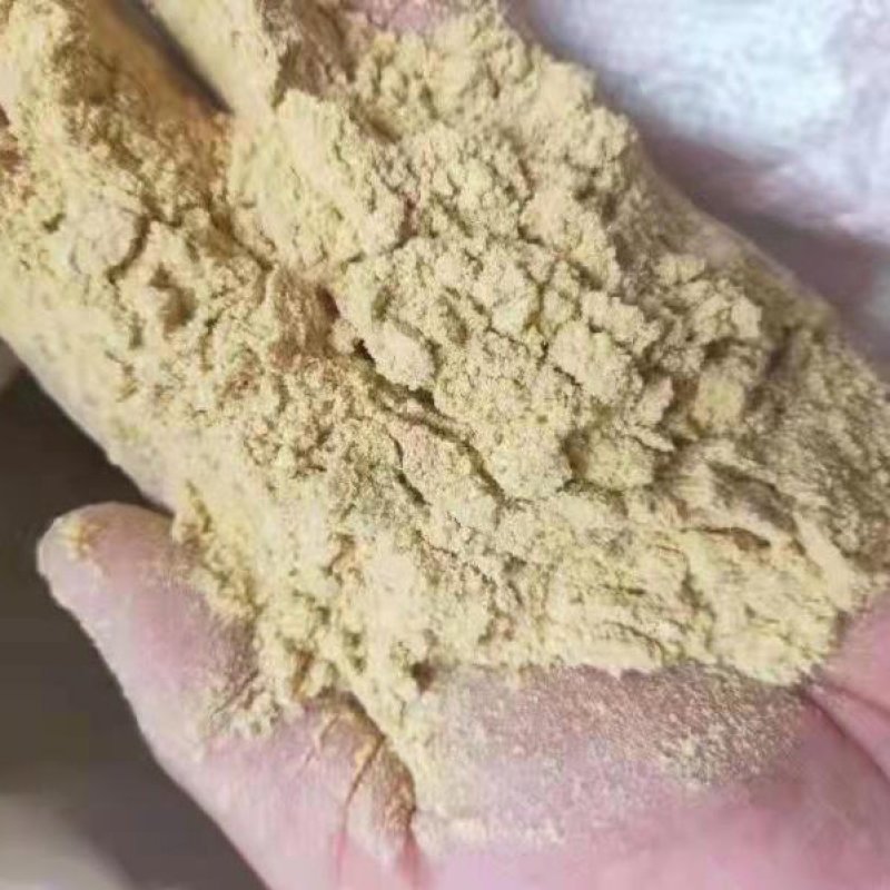 厂家一手货源，大豆胚芽粉。高蛋白，代替豆粕使用