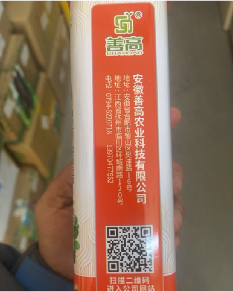 沙漠一号硒沙石头瓜双红瓤金城五号西瓜种子