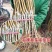 新品种贵妃血桃苗果个大甜度高南北方均可种植基地直发
