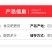 四川正宗春见耙耙柑一件代发柑橘电商货现摘现发孕妇新鲜桔子