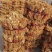 大扎把野生无硫五指毛桃，大量批发，价格优惠，你有量我有价