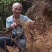 大扎把野生无硫五指毛桃，大量批发，价格优惠，你有量我有价