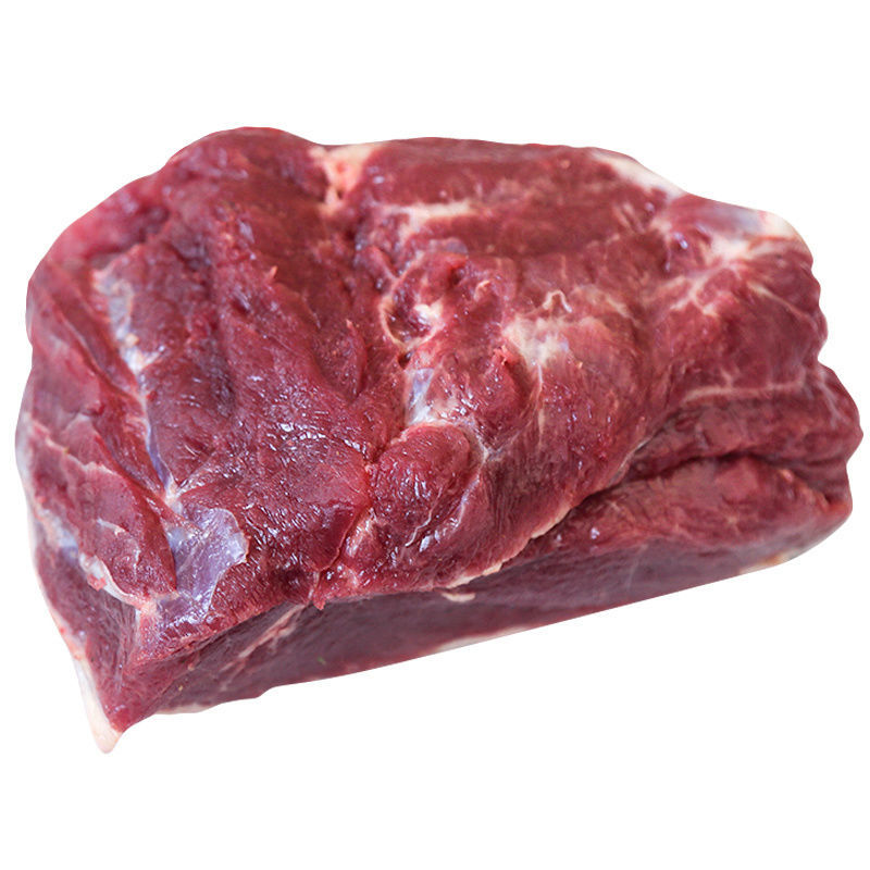 驴肉新鲜现杀特产生驴肉真空包装正宗农家散养整箱超值包邮
