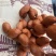 【香肠】肉枣肠小枣肠枣肠哈尔滨红肠厂家源头批发