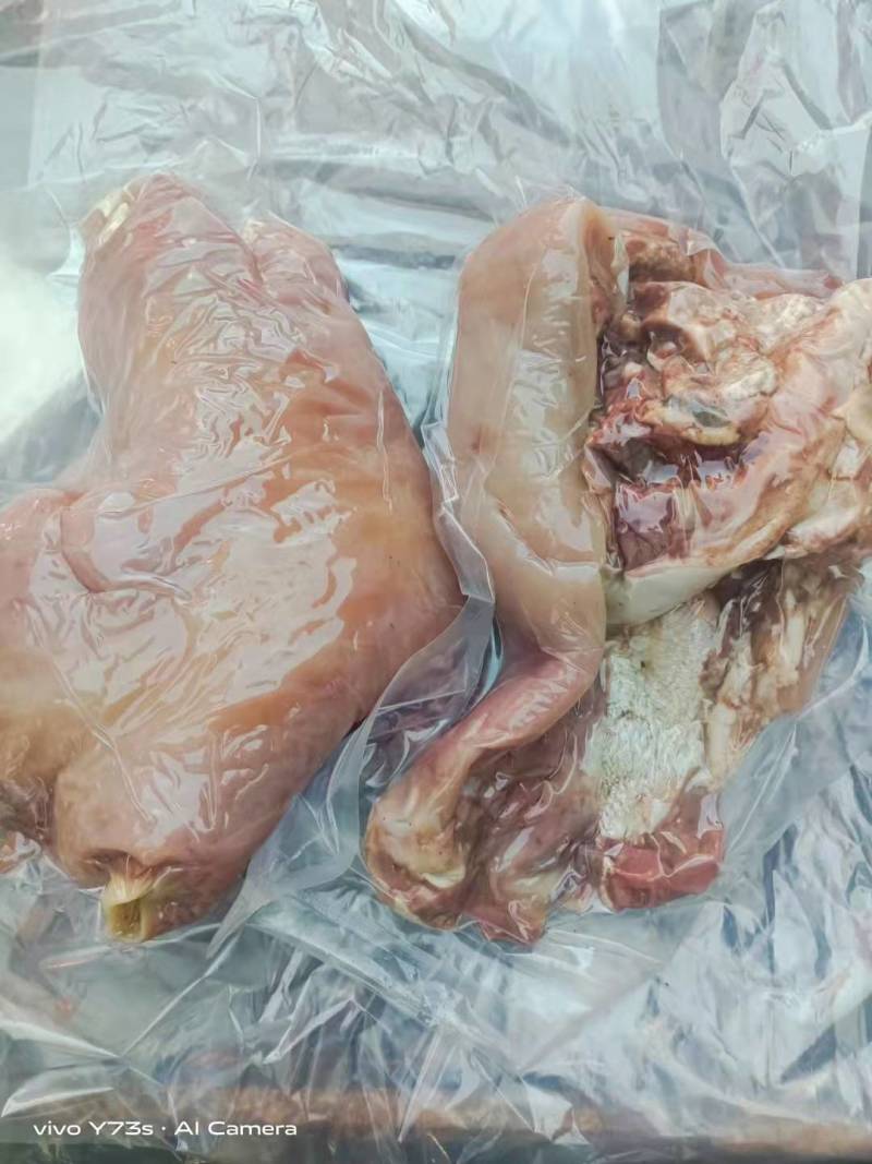 牛头肉，熟牛头肉，欢迎各位老板光临！量大从优。