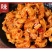 麻辣萝卜整箱批发下饭菜