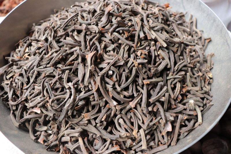 桂丁桂子桂中桂香香丁香条香料调料卤肉料中药材