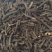 桂丁桂子桂中桂香香丁香条香料调料卤肉料中药材