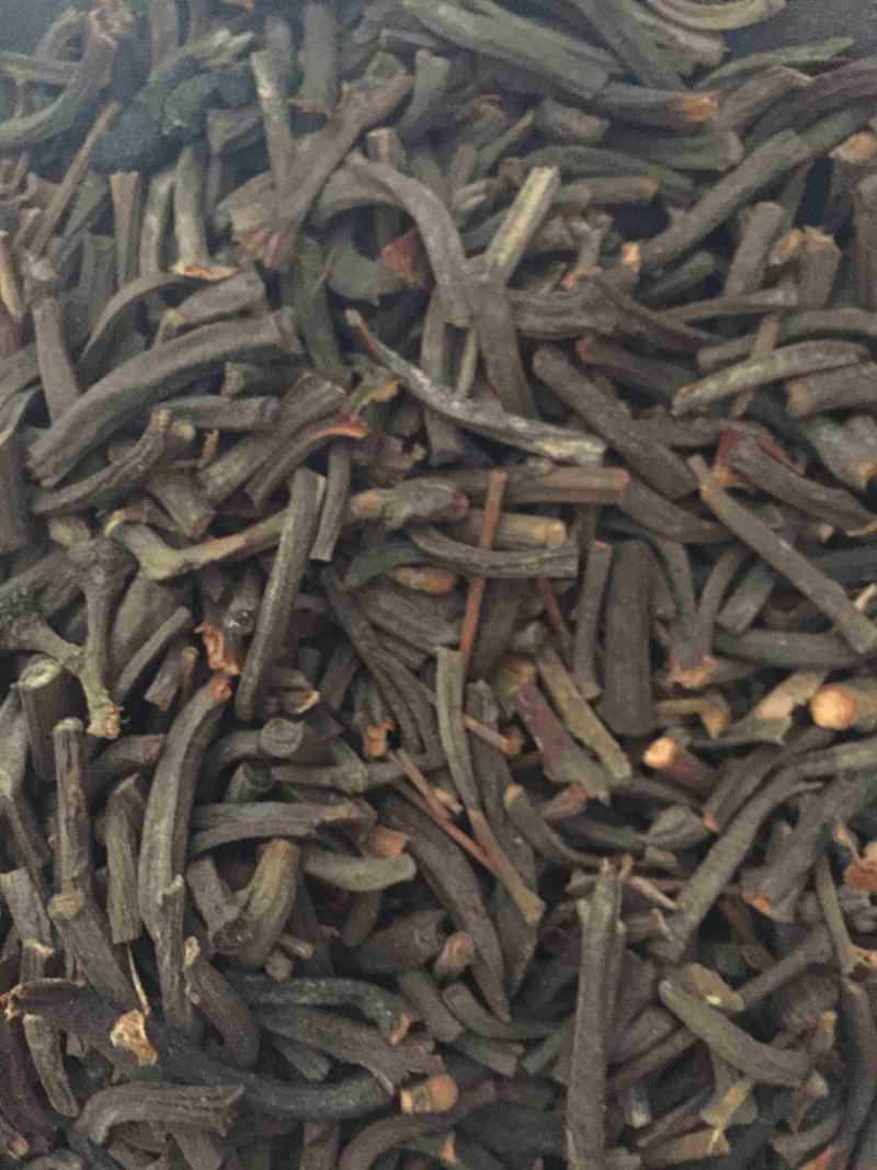 桂丁桂子桂中桂香香丁香条香料调料卤肉料中药材