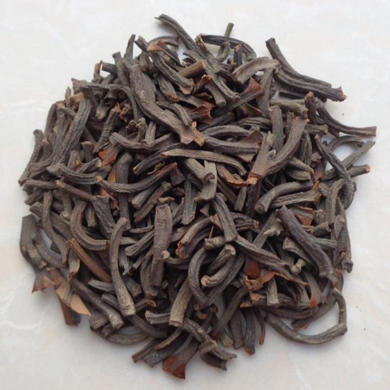 桂丁桂子桂中桂香香丁香条香料调料卤肉料中药材