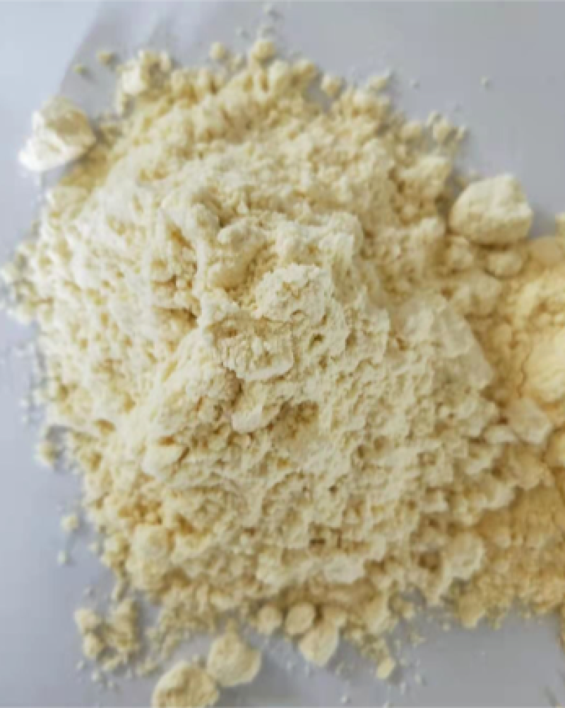 玉米粉玉米次粉用于饲料养殖河南河北各个厂家都有货