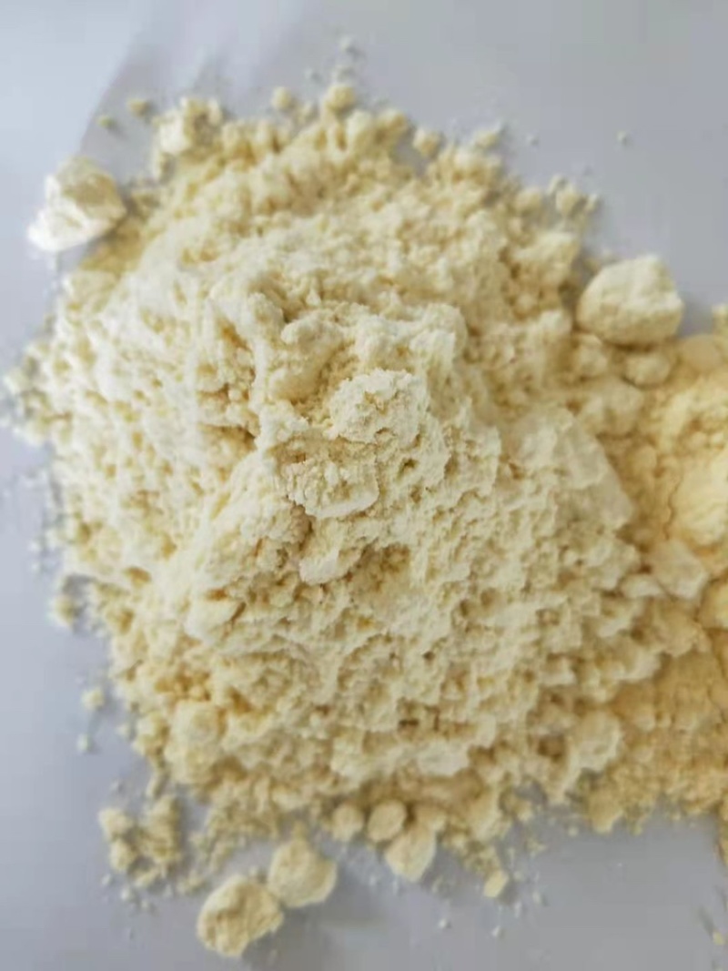 玉米粉玉米次粉用于饲料养殖河南河北各个厂家都有货