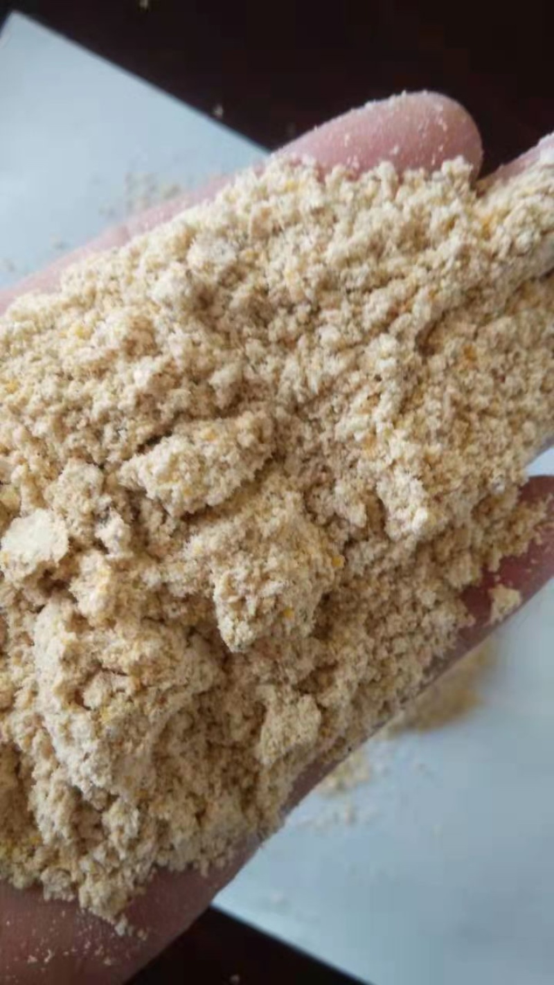 玉米粉玉米次粉用于饲料养殖河南河北各个厂家都有货