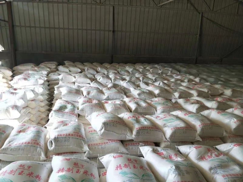 玉米粉玉米次粉用于饲料养殖河南河北各个厂家都有货